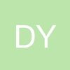 daine_young